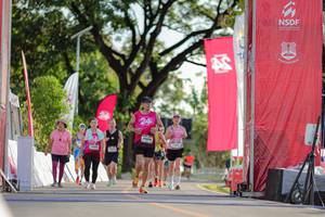 BIB: 
                            <button type="button" onclick="openModal(26556110)" class="btn btn-primary btn-sm float-right btn-popup" data-toggle="modal" data-target=".modal-high-quality">
                        <i class="fas fa-shopping-cart"></i> Add to Cart
                    </button>
                                            <button type="button" onclick="isThisMe(26556110, true)" class="btn btn-success btn-sm float-right btn-popup btn-isme hidden" data-toggle="tooltip" data-placement="bottom" title="นี่คือรูปของคุณใช่ไหม คลิกที่นี่เพื่อเอาเข้าอัลบั้ม">
                        <i class="fas fa-plus"></i> Add to album
                    </button>
                    <button type="button" onclick="isThisMe(26556110, false)" class="btn btn-warning btn-sm float-right btn-popup btn-isnotme hidden">
                        <i class="fas fa-ban"></i> Remove from album
                    </button>